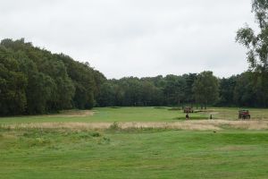 Walton Heath (Old) 8th